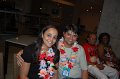 DSC_0153 (4)
